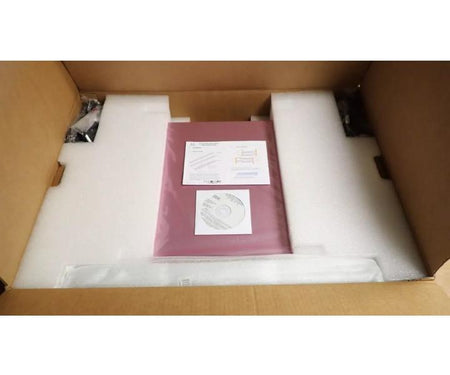 8831-F36 SX6036 56Gb FDR14
