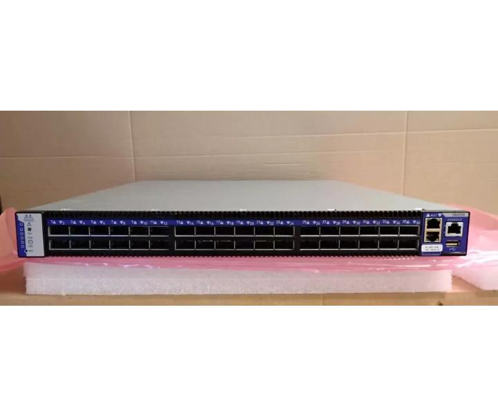 8831-F36 SX6036 56Gb FDR14