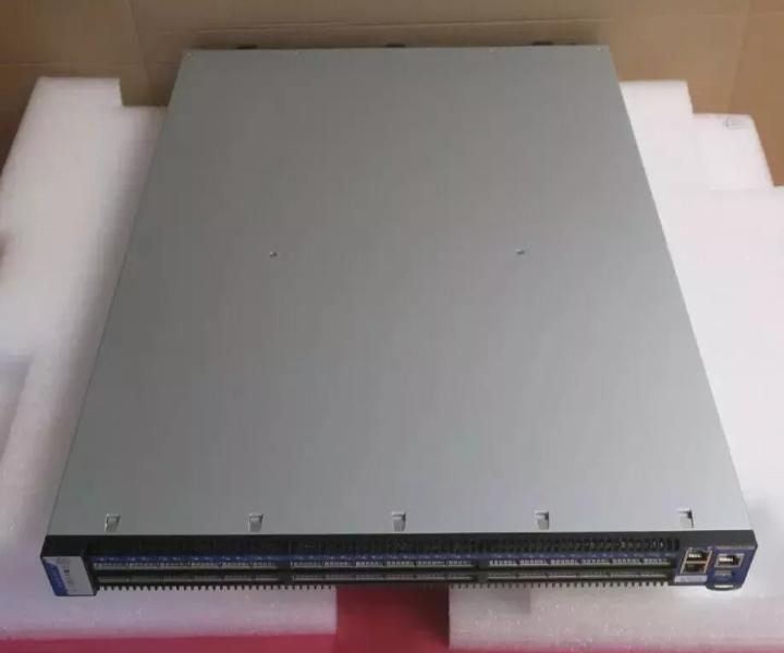 8831-F36 SX6036 56Gb FDR14