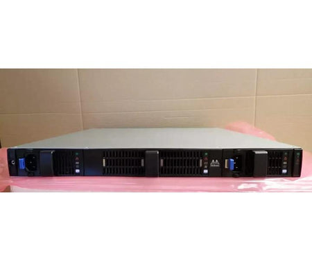 8831-F36 SX6036 56Gb FDR14