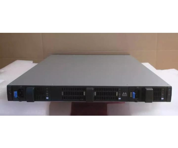 8831-F36 SX6036 56Gb FDR14