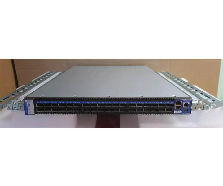8831-F36 SX6036 56Gb FDR14