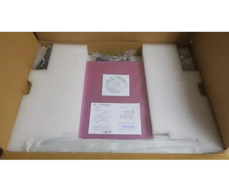 8831-F36 SX6036 56Gb FDR14