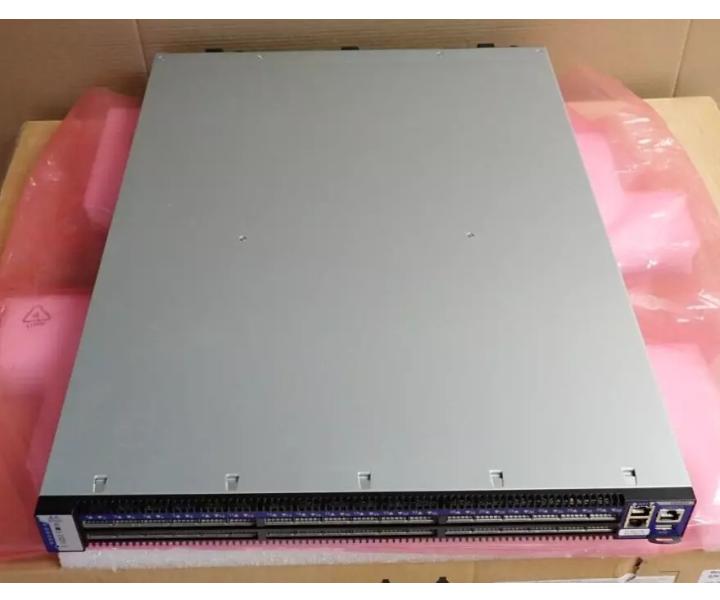 8831-F36 SX6036 56Gb FDR14