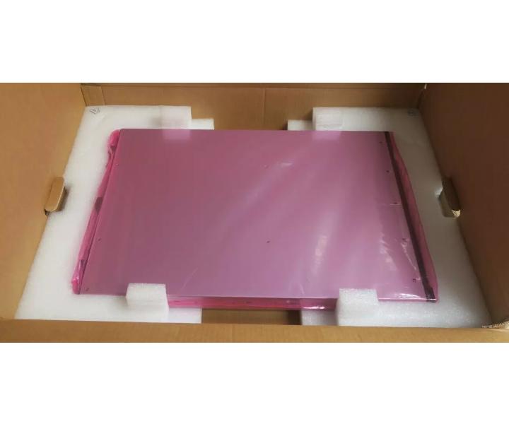8831-F36 SX6036 56Gb FDR14