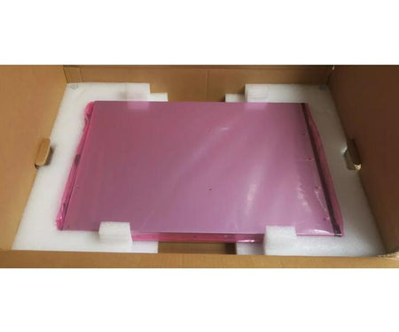 8831-F36 SX6036 56Gb FDR14