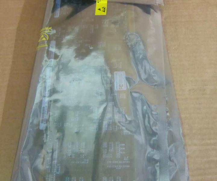 IML-S005 RJ-45 S005-25-UTP