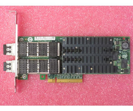 PCI-E EXPX9502FXSR 10GBe 10GB