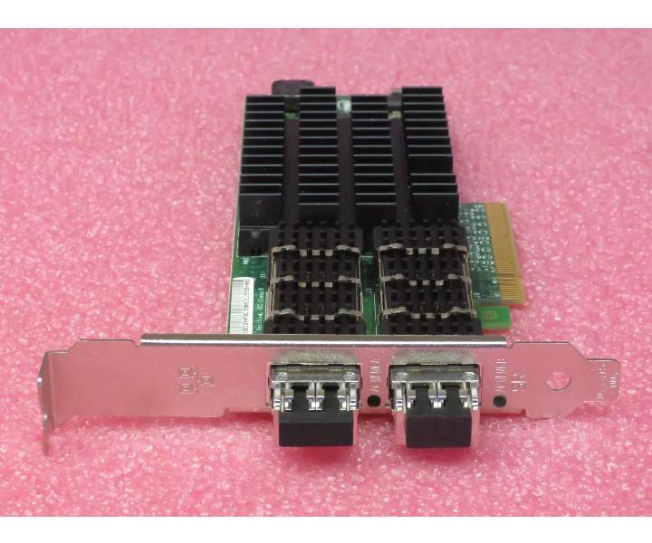 PCI-E EXPX9502FXSR 10GBe 10GB
