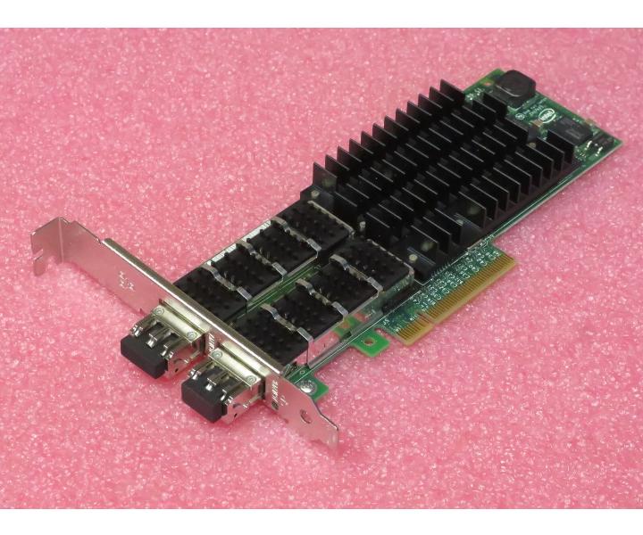 PCI-E EXPX9502FXSR 10GBe 10GB
