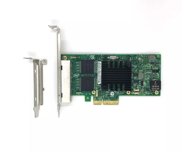 I350-T4V2 i350-T4