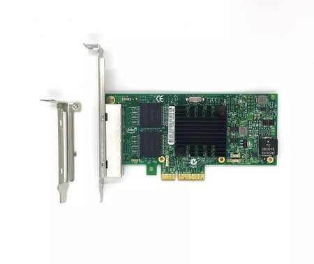 I350-T4V2 i350-T4