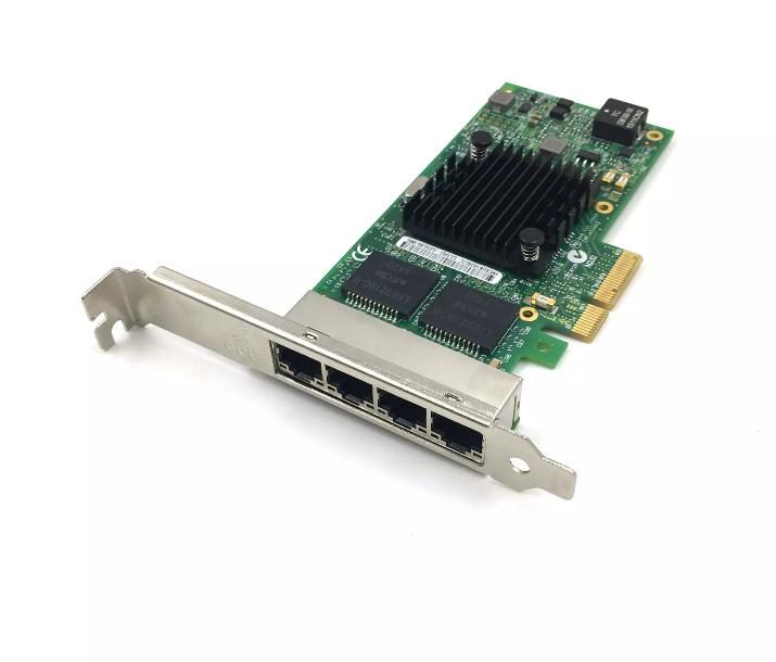 I350-T4V2 i350-T4