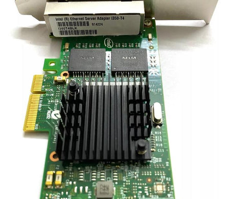 I350-T4V2 i350-T4