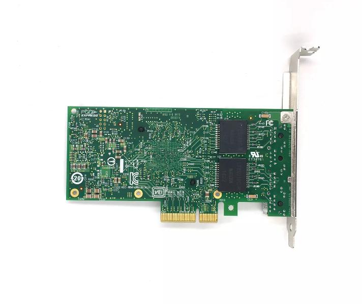 I350-T4V2 i350-T4