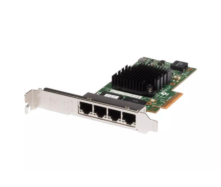 I350-T4V2 i350-T4