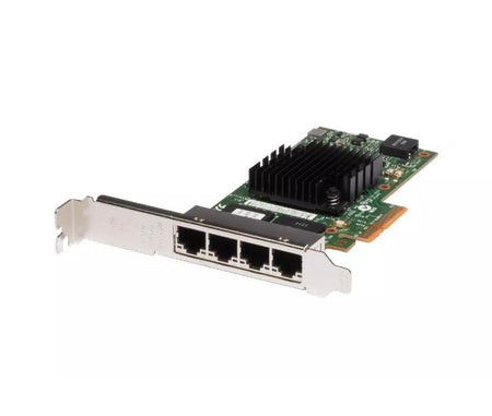 I350-T4V2 i350-T4
