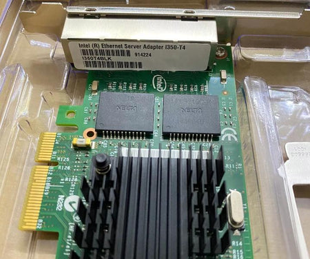 I350-T4V2 i350-T4