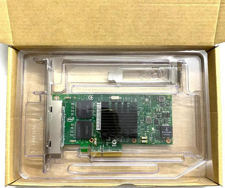 I350-T4V2 i350-T4