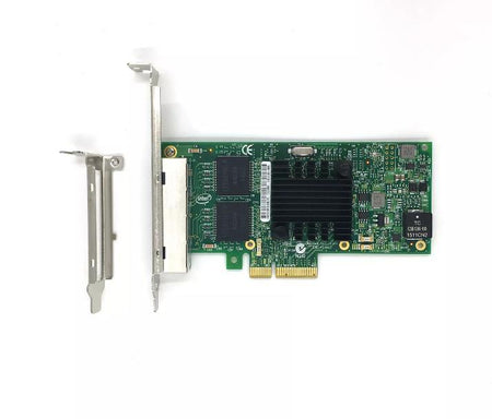 I350-T4V2 i350-T4
