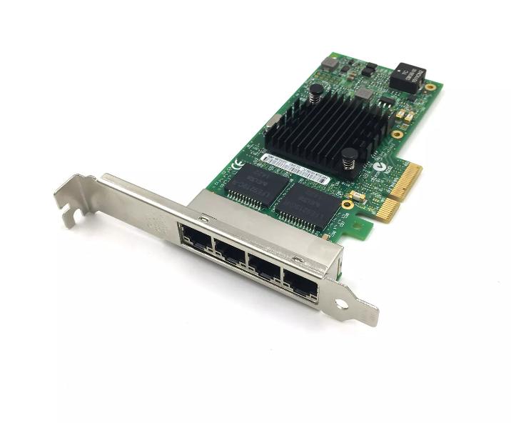 I350-T4V2 i350-T4
