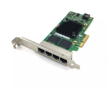 I350-T4V2 i350-T4
