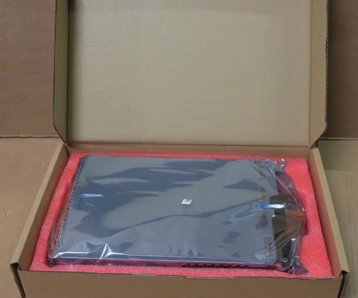 iSCSI-Controller JFW1P MD36XXI MD3620i MD3600i