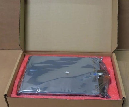 iSCSI-Controller JFW1P MD36XXI MD3620i MD3600i