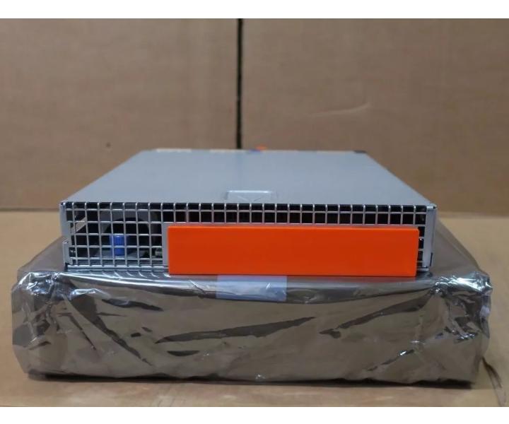 iSCSI-Controller JFW1P MD36XXI MD3620i MD3600i