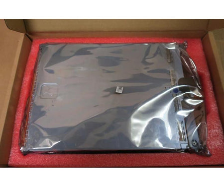 iSCSI-Controller JFW1P MD36XXI MD3620i MD3600i