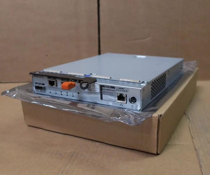 iSCSI-Controller JFW1P MD36XXI MD3620i MD3600i