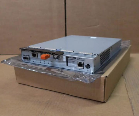 iSCSI-Controller JFW1P MD36XXI MD3620i MD3600i