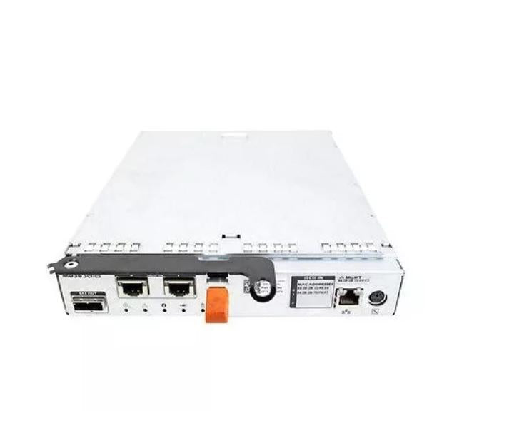 iSCSI-Controller JFW1P MD36XXI MD3620i MD3600i