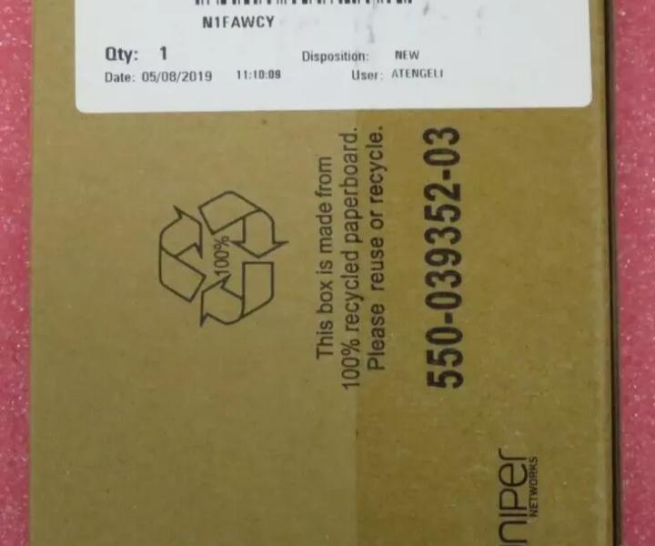 EX-SFP-1GE-SX 740-011613