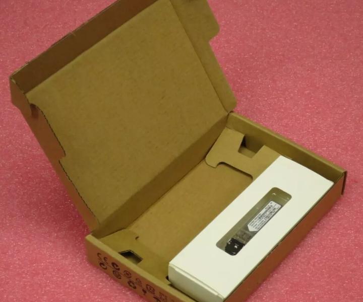 EX-SFP-1GE-SX 740-011613