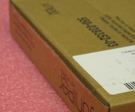 EX-SFP-1GE-SX 740-011613