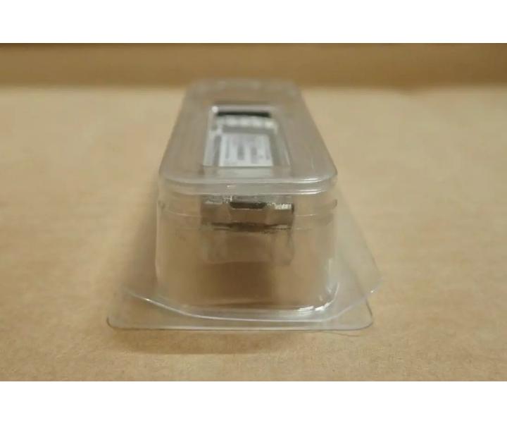 10GBase-SR 740-021308 PLRXPL-SC-S43-J1