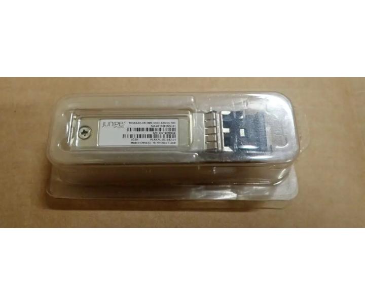 10GBase-SR 740-021308 PLRXPL-SC-S43-J1