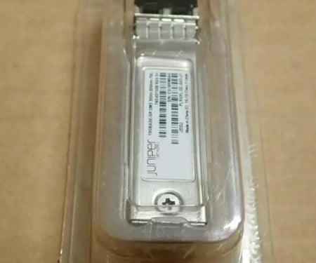 10GBase-SR 740-021308 PLRXPL-SC-S43-J1