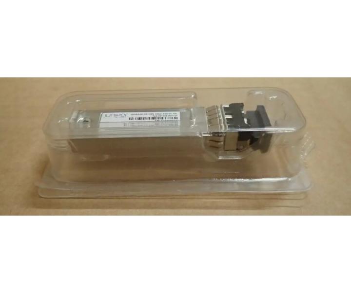 10GBase-SR 740-021308 PLRXPL-SC-S43-J1