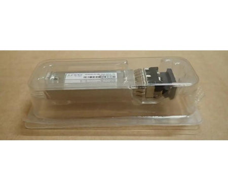 10GBase-SR 740-021308 PLRXPL-SC-S43-J1