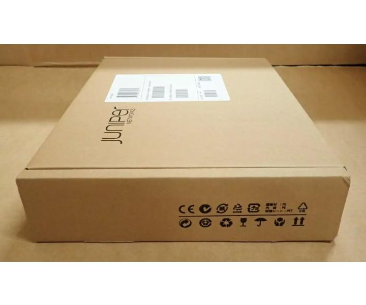 SRX-GP-8SFP 8-Port SRX550