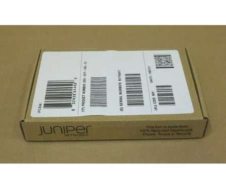 SRX-SFP-1GE-SX 1000Base-T 850nm 550m