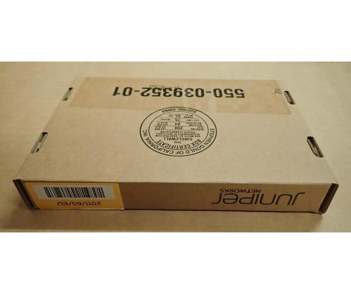 SFP-1GE-SX 1000Base-SX 1GbE
