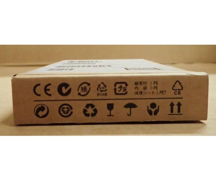 SFP-1GE-SX 1000Base-SX 1GbE