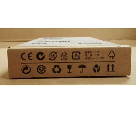 SFP-1GE-SX 1000Base-SX 1GbE