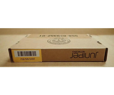 SFP-1GE-SX 1000Base-SX 1GbE