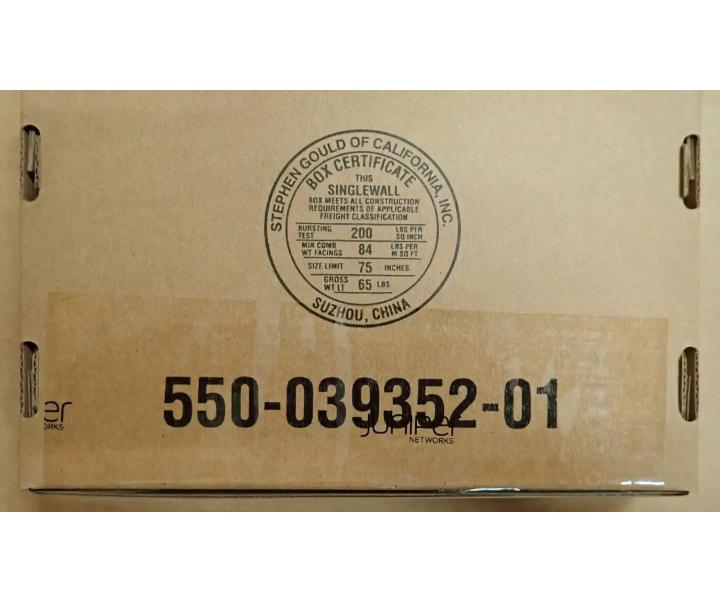 SFP-1GE-SX 1000Base-SX 1GbE
