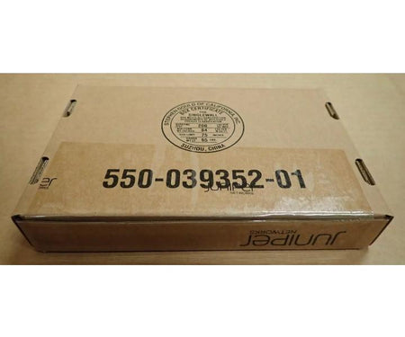 SFP-1GE-SX 1000Base-SX 1GbE