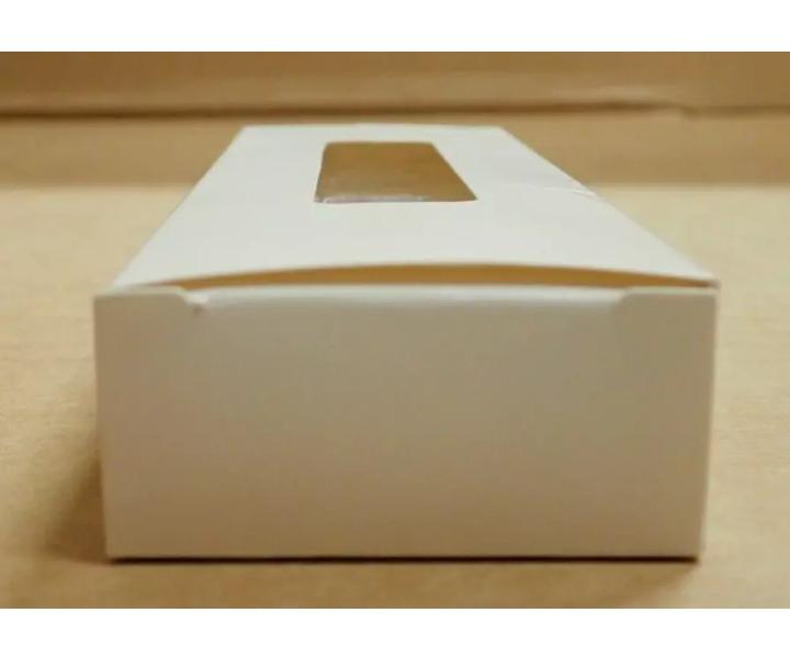 SRX-SFP-10GE-SR-A 740-021308 10GbE